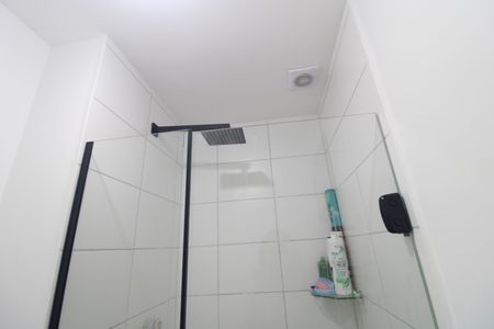 Apartamento à venda com 35m², 2 quartos e 1 vagaBanheiro