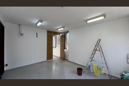 Apartamento para alugar com 37m², 1 quarto e 2 vagas Apartamento para alugar com 37m², 1 quarto e 2 vagasQuarto