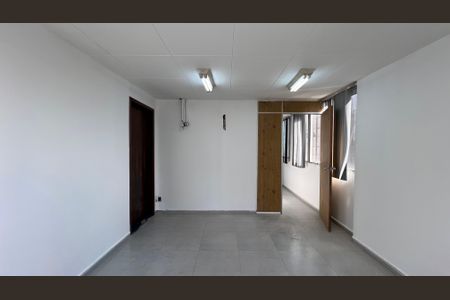 Apartamento para alugar com 37m², 1 quarto e 2 vagas Apartamento para alugar com 37m², 1 quarto e 2 vagasQuarto