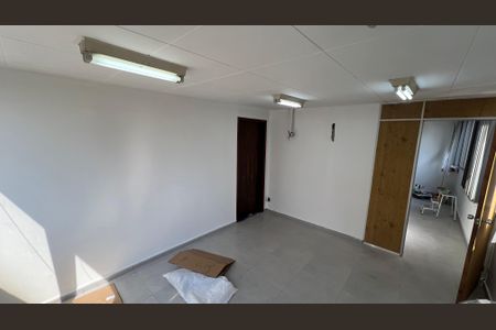 Apartamento para alugar com 37m², 1 quarto e 2 vagas Apartamento para alugar com 37m², 1 quarto e 2 vagasQuarto