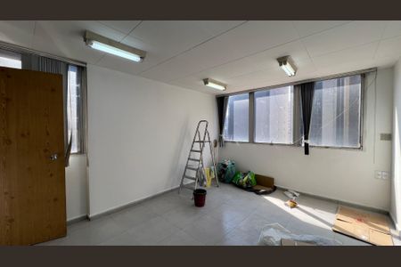 Apartamento para alugar com 37m², 1 quarto e 2 vagas Apartamento para alugar com 37m², 1 quarto e 2 vagasQuarto