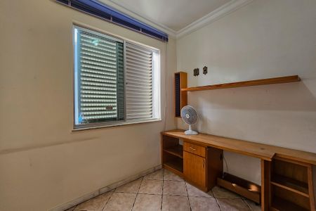 Apartamento à venda com 180m², 4 quartos e 4 vagas Apartamento à venda com 180m², 4 quartos e 4 vagasQuarto 1