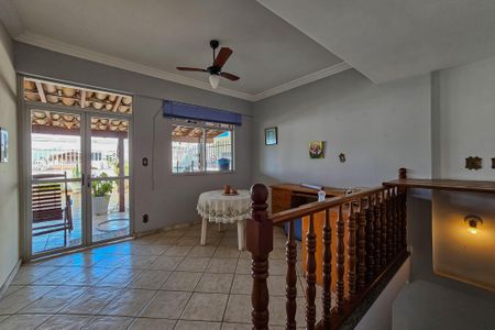 Apartamento à venda com 180m², 4 quartos e 4 vagas Apartamento à venda com 180m², 4 quartos e 4 vagasSala 2