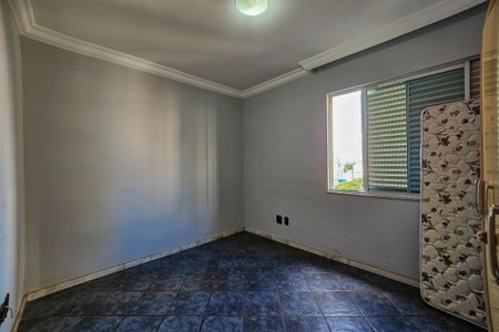 Apartamento à venda com 180m², 4 quartos e 4 vagas Apartamento à venda com 180m², 4 quartos e 4 vagasQuarto 2