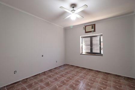 Casa para alugar com 241m², 6 quartos e 4 vagasSuíte