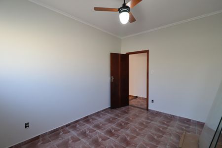 Casa para alugar com 241m², 6 quartos e 4 vagasQuarto 1