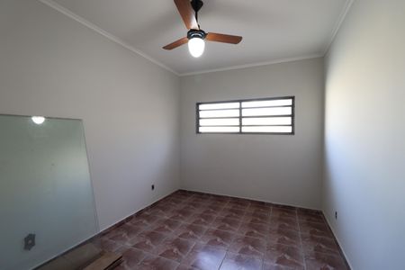 Casa para alugar com 241m², 6 quartos e 4 vagasQuarto 1