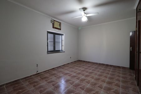 Casa para alugar com 241m², 6 quartos e 4 vagasQuarto 4