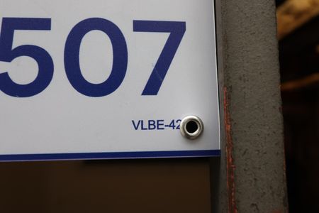 Casa para alugar com 200m², 4 quartos e 2 vagasCódigo