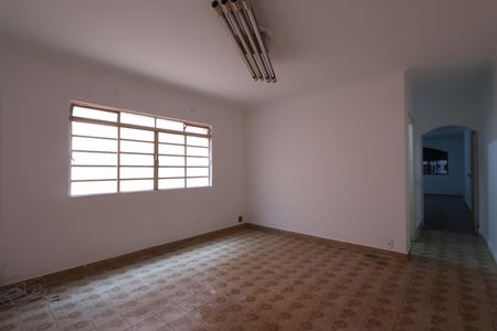 Casa para alugar com 200m², 4 quartos e 2 vagasCopa