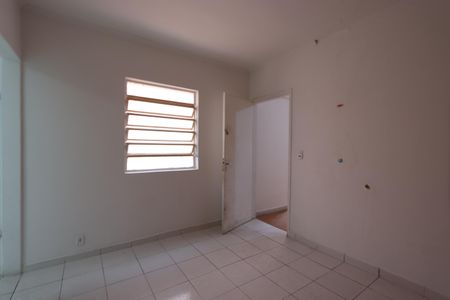 Casa para alugar com 200m², 4 quartos e 2 vagasQuarto de Serviço 2