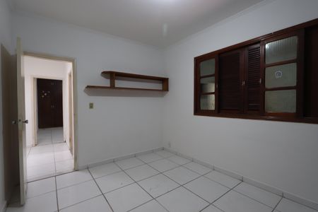 Casa para alugar com 200m², 4 quartos e 2 vagasQuarto 2