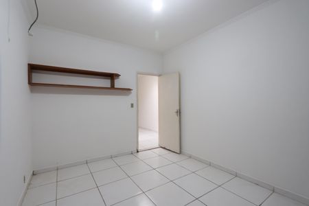Casa para alugar com 200m², 4 quartos e 2 vagasQuarto 1