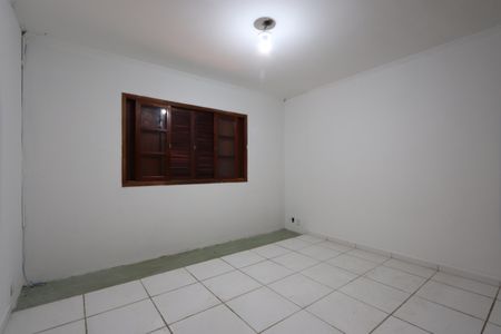 Casa para alugar com 200m², 4 quartos e 2 vagasSuíte 2