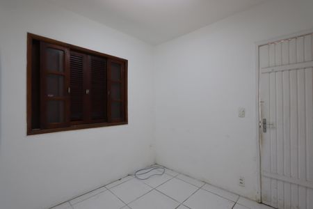 Casa para alugar com 200m², 4 quartos e 2 vagasQuarto de Serviço 1