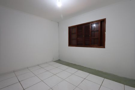 Casa para alugar com 200m², 4 quartos e 2 vagasSuíte 2