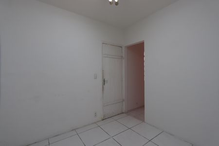 Casa para alugar com 200m², 4 quartos e 2 vagasQuarto de Serviço 1