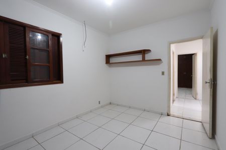 Casa para alugar com 200m², 4 quartos e 2 vagasQuarto 1