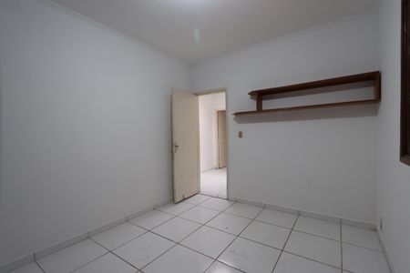 Casa para alugar com 200m², 4 quartos e 2 vagasQuarto 2