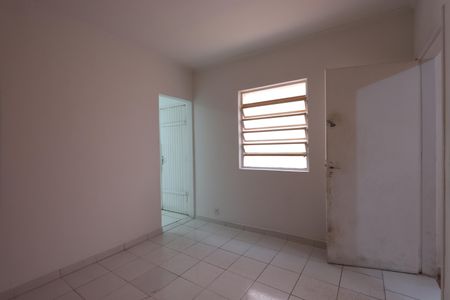 Casa para alugar com 200m², 4 quartos e 2 vagasQuarto de Serviço 2