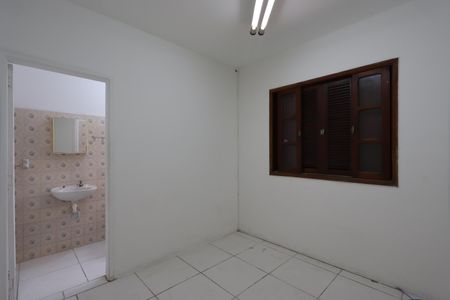Casa para alugar com 200m², 4 quartos e 2 vagasQuarto de Serviço 1