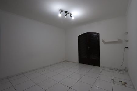 Casa para alugar com 200m², 4 quartos e 2 vagasSuíte 1