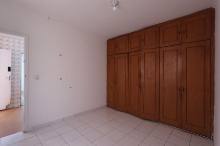 Casa para alugar com 200m², 4 quartos e 2 vagasQuarto de Serviço 2