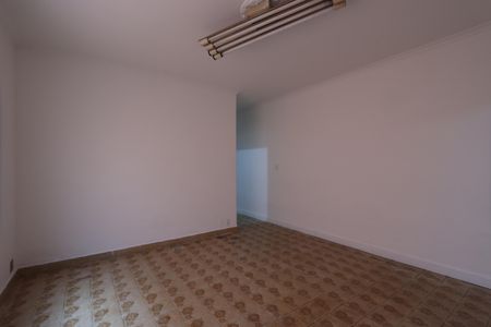 Casa para alugar com 200m², 4 quartos e 2 vagasCopa