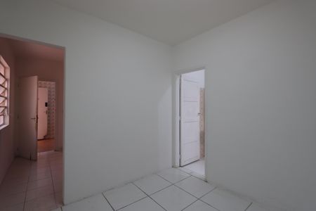 Casa para alugar com 200m², 4 quartos e 2 vagasQuarto de Serviço 1