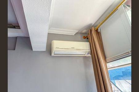 Studio à venda com 32m², 1 quarto e sem vagaStudio