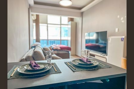 Studio à venda com 32m², 1 quarto e sem vagaStudio