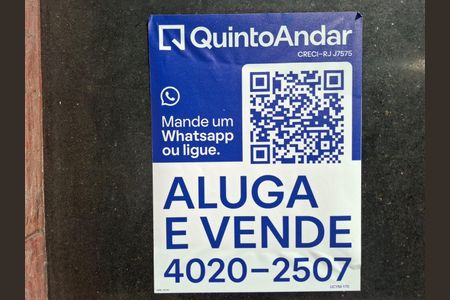 Studio à venda com 32m², 1 quarto e sem vagaPlaca