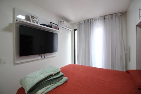 Apartamento à venda com 112m², 3 quartos e 1 vagaSuíte 3