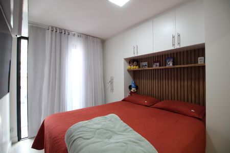 Apartamento à venda com 112m², 3 quartos e 1 vagaSuíte 3