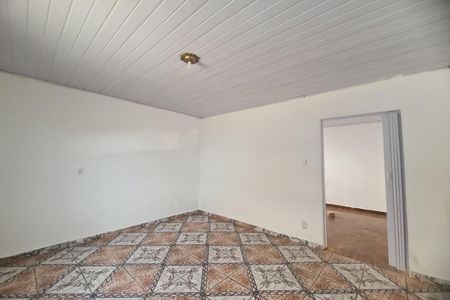 Casa para alugar com 50m², 1 quarto e 1 vaga Casa para alugar com 50m², 1 quarto e 1 vagaQuarto