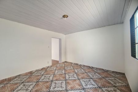 Casa para alugar com 50m², 1 quarto e 1 vaga Casa para alugar com 50m², 1 quarto e 1 vagaQuarto