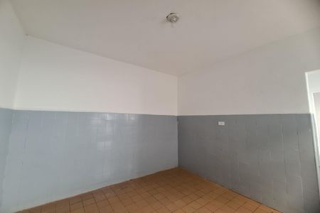 Casa para alugar com 50m², 1 quarto e 1 vaga Casa para alugar com 50m², 1 quarto e 1 vagaCozinha