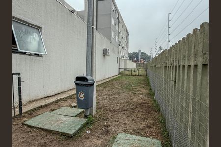 Apartamento à venda com 40m², 2 quartos e 1 vaga Apartamento à venda com 40m², 2 quartos e 1 vagaPet Place