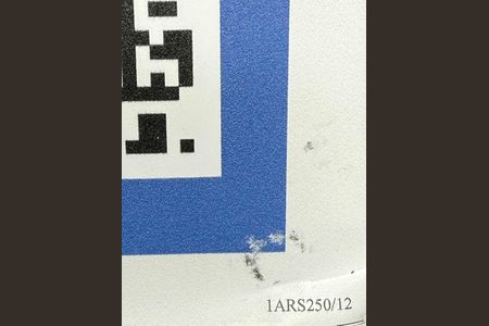 Apartamento à venda com 40m², 2 quartos e 1 vaga Apartamento à venda com 40m², 2 quartos e 1 vagaPlaquinha