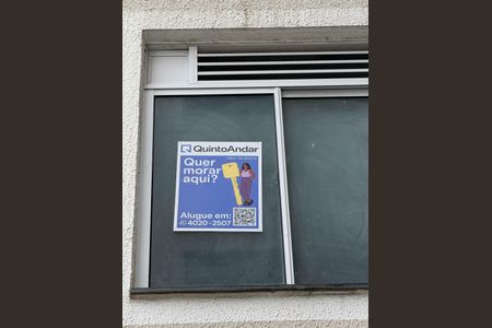 Apartamento à venda com 40m², 2 quartos e 1 vaga Apartamento à venda com 40m², 2 quartos e 1 vagaPlaquinha