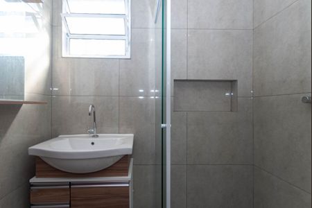 Casa para alugar com 220m², 3 quartos e 3 vagasv