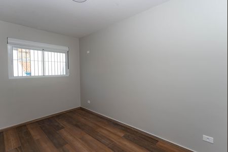 Casa para alugar com 220m², 3 quartos e 3 vagasQuarto 3