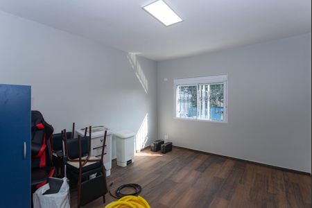 Casa para alugar com 220m², 3 quartos e 3 vagasQuarto 1 Suíte