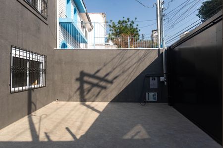 Casa para alugar com 220m², 3 quartos e 3 vagasGaragem