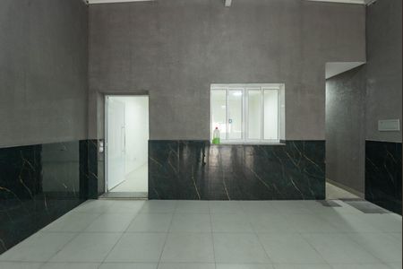 Casa para alugar com 220m², 3 quartos e 3 vagasQuintal Coberto