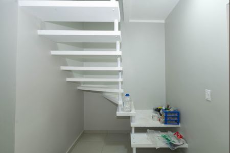 Casa para alugar com 220m², 3 quartos e 3 vagasEscalda