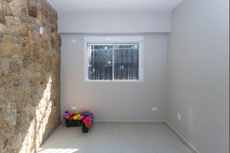 Casa para alugar com 220m², 3 quartos e 3 vagasSala