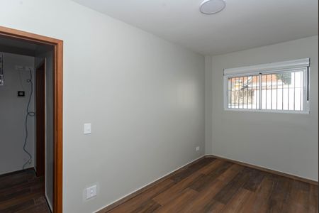 Casa para alugar com 220m², 3 quartos e 3 vagasQuarto 3