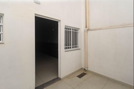 Casa para alugar com 220m², 3 quartos e 3 vagasArea de serviço