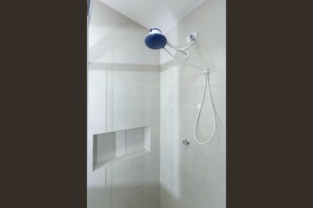 Casa para alugar com 220m², 3 quartos e 3 vagasBanheiro Social